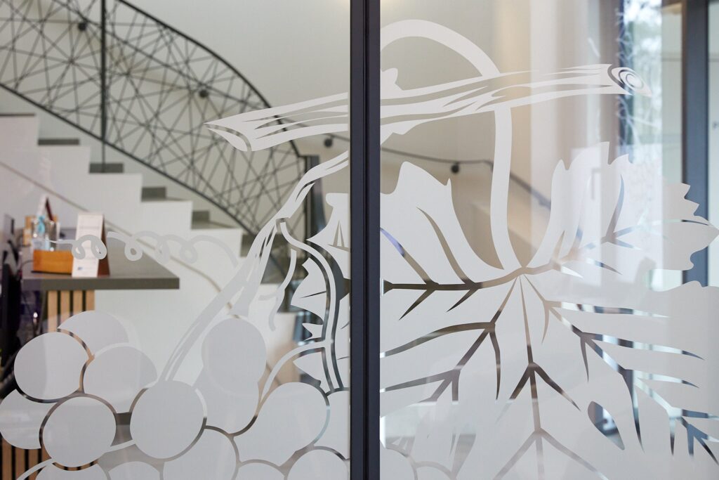 Cabinet dentaire de la côte chalonnaise