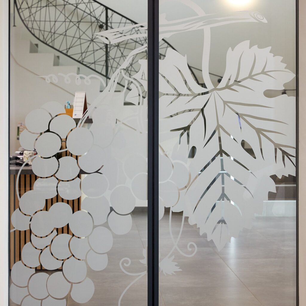 Cabinet dentaire de la côte chalonnaise