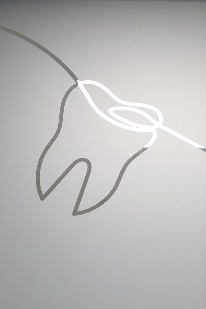 Cabinet dentaire de la côte chalonnaise