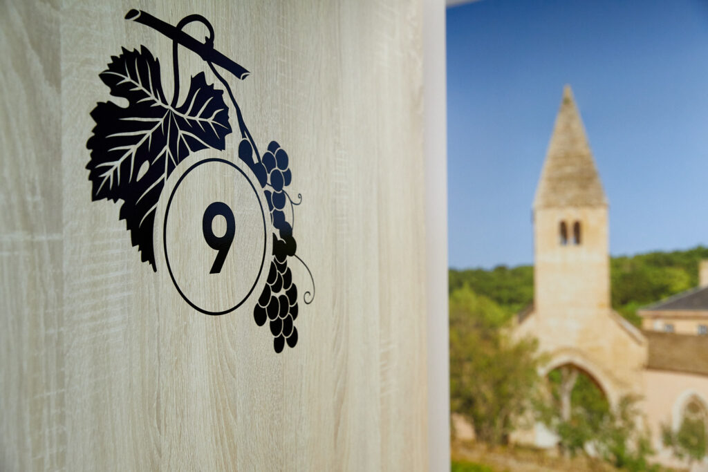 Cabinet dentaire de la côte chalonnaise