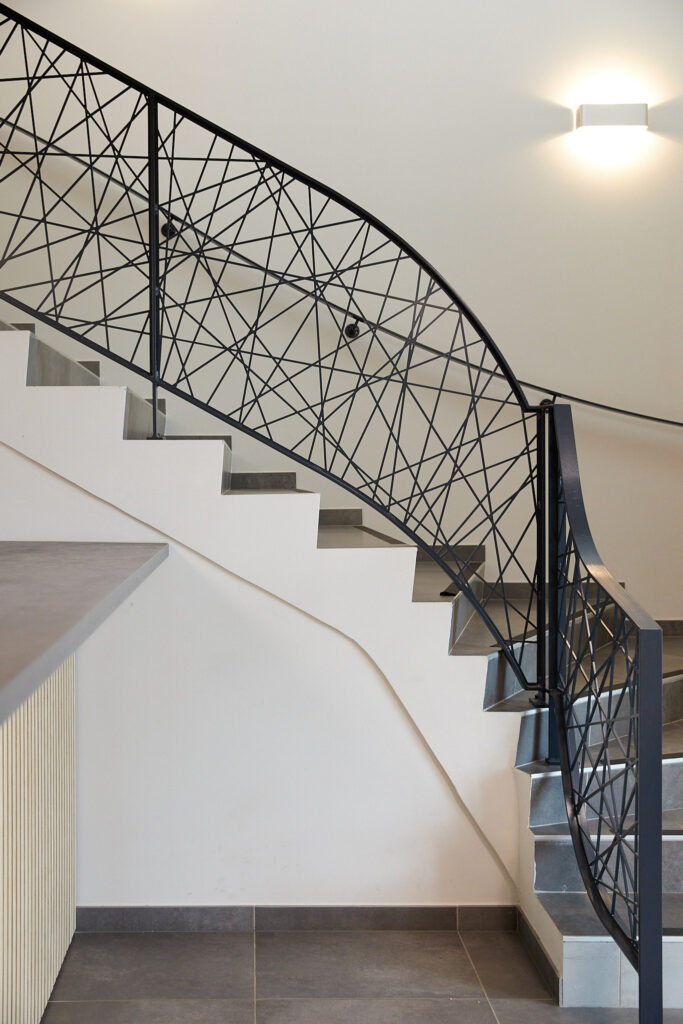 Cabinet dentaire de la côte chalonnaise