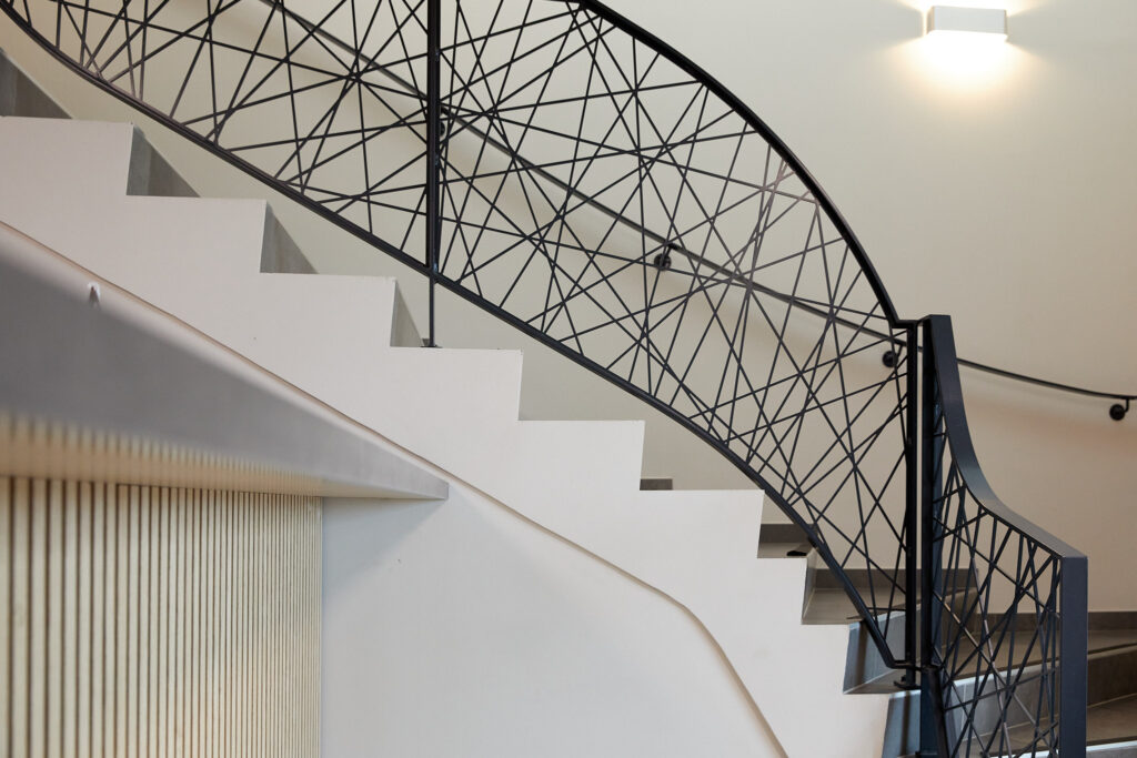 Cabinet dentaire de la côte chalonnaise