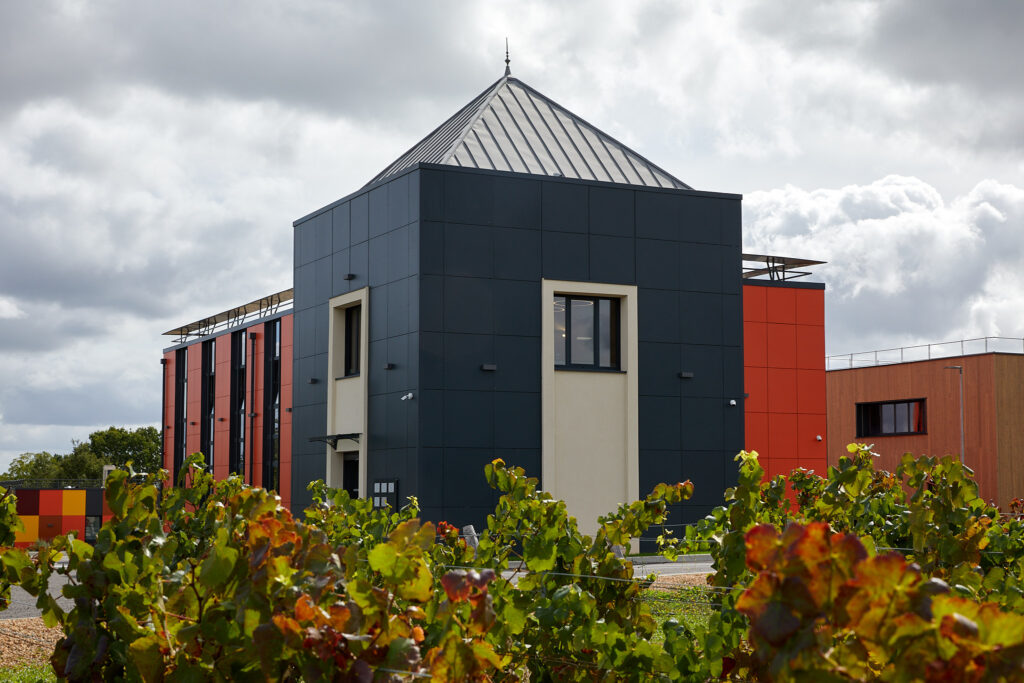 Cabinet dentaire de la côte chalonnaise