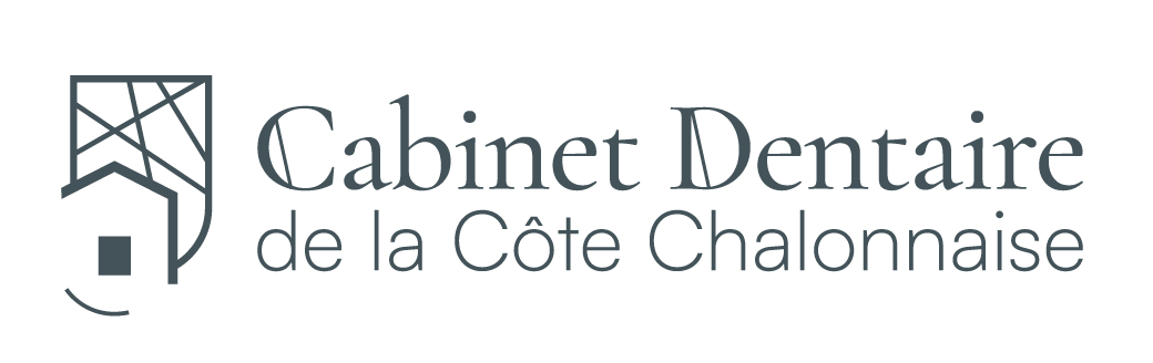 Cabinet dentaire de la côte chalonnaise